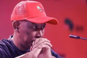 In case you missed it 16 April 2026