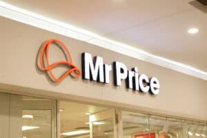 Inside NKD, the business that Mr Price ‘lost’ R16bn buying