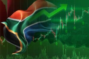 Investors signal optimism on Operation Vulindlela structural reforms