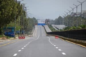 Iran US peace talks Israel Middle East war