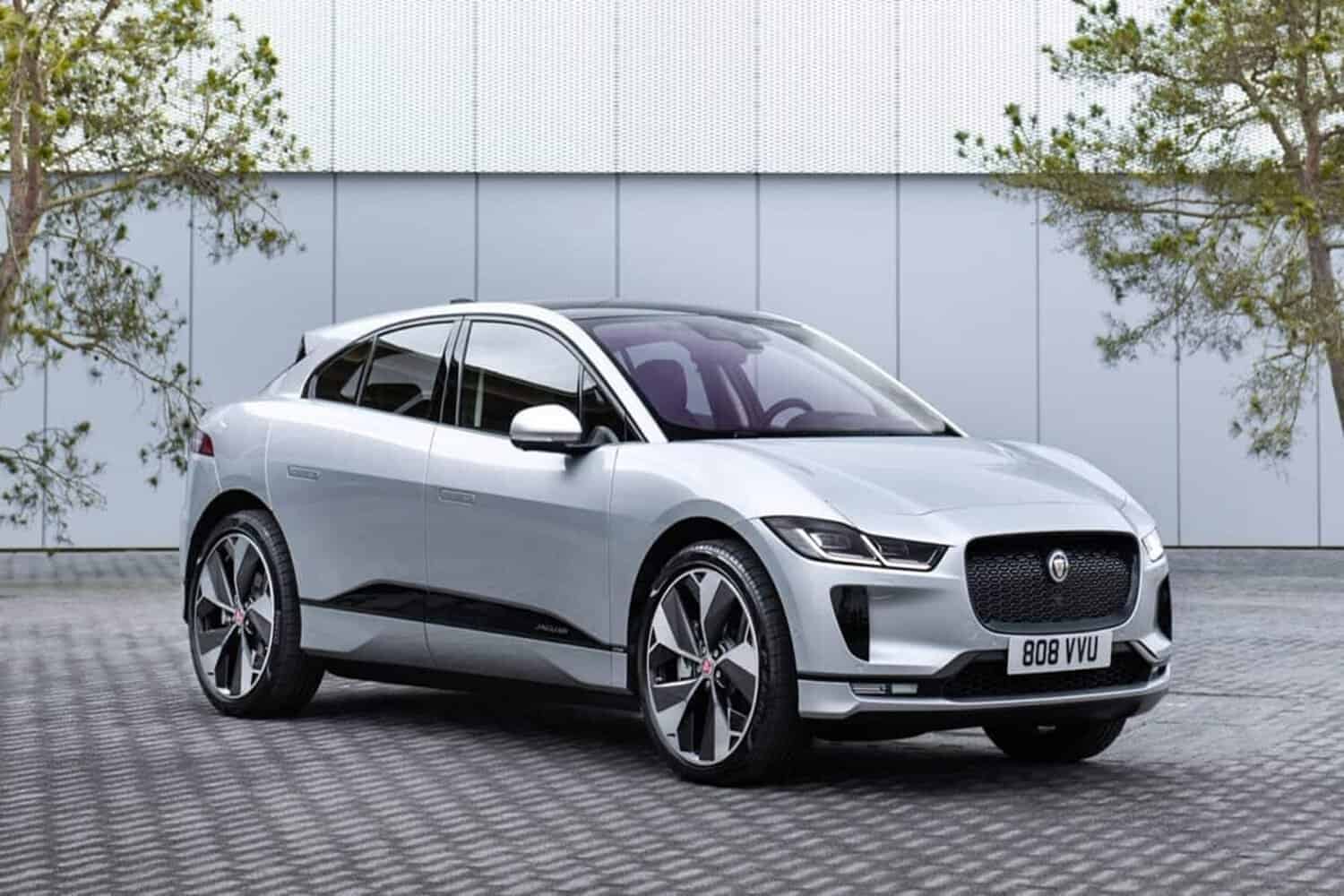 Audi sports car recalled for faulty brakes