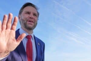 Vance walks away Iran talks, nuclear dispute blocks agreement