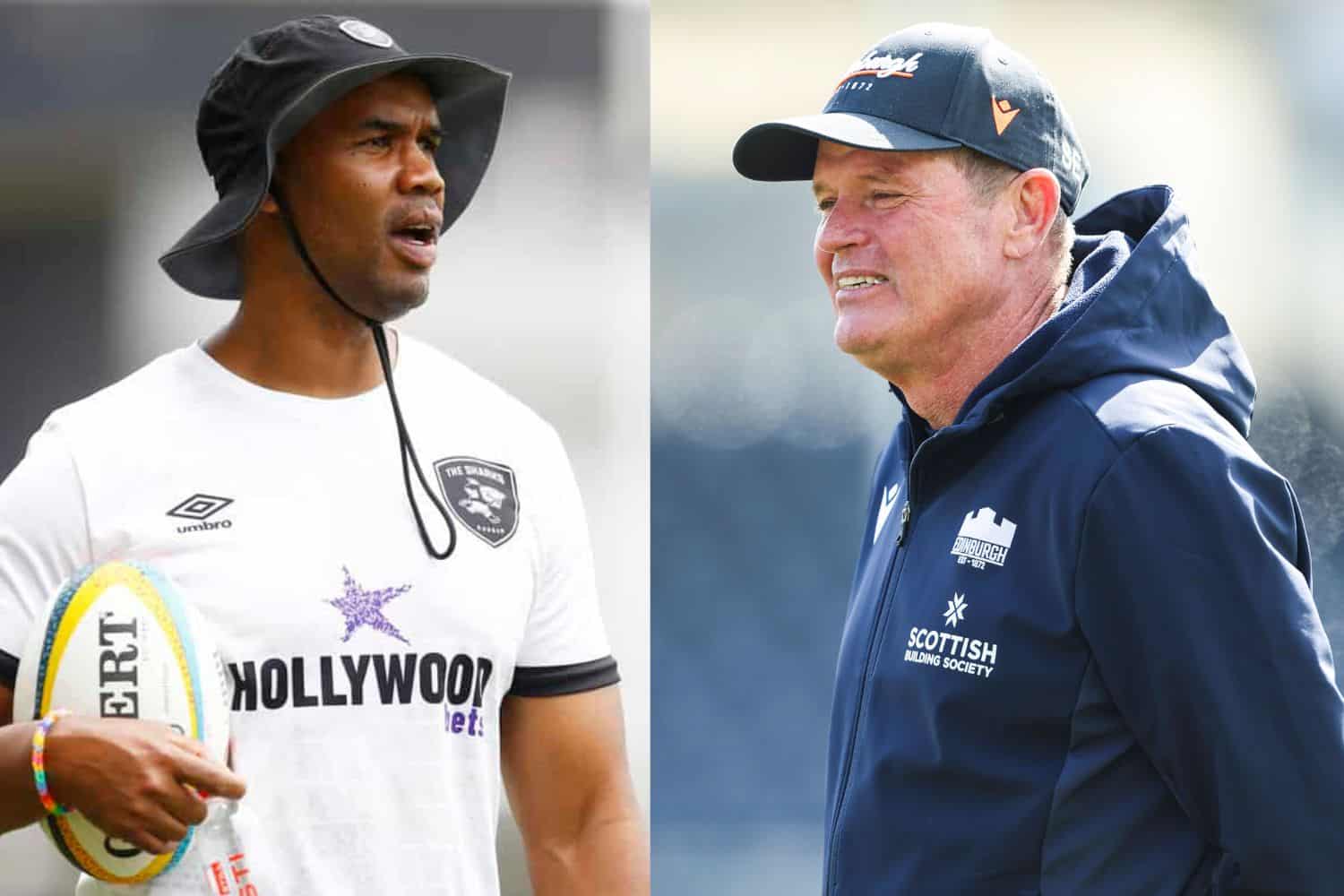 Pietersen expects ‘niggly’ game against his former coach, Sean Everitt