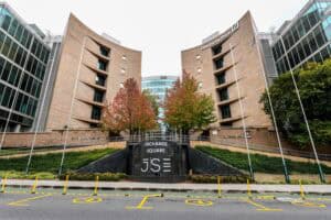How much the JSE fined KOBWA