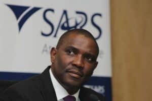 Sars corruption