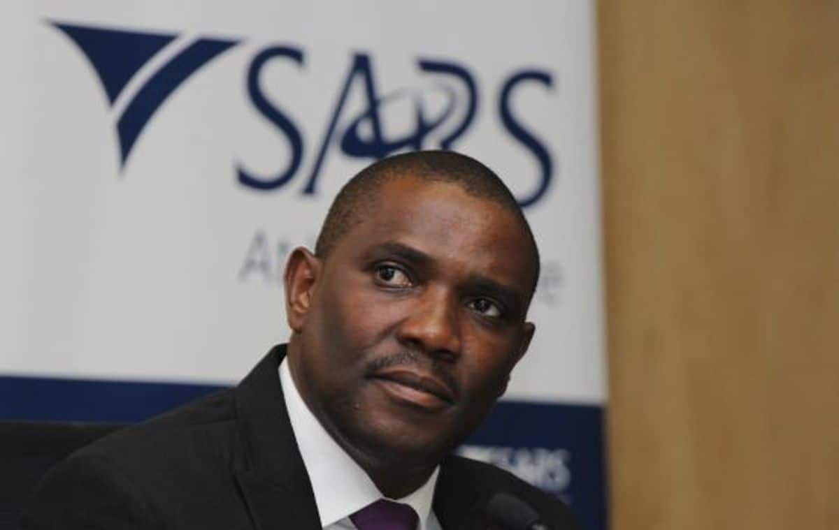 Sars obtains court order to freeze millions in former employees’ assets