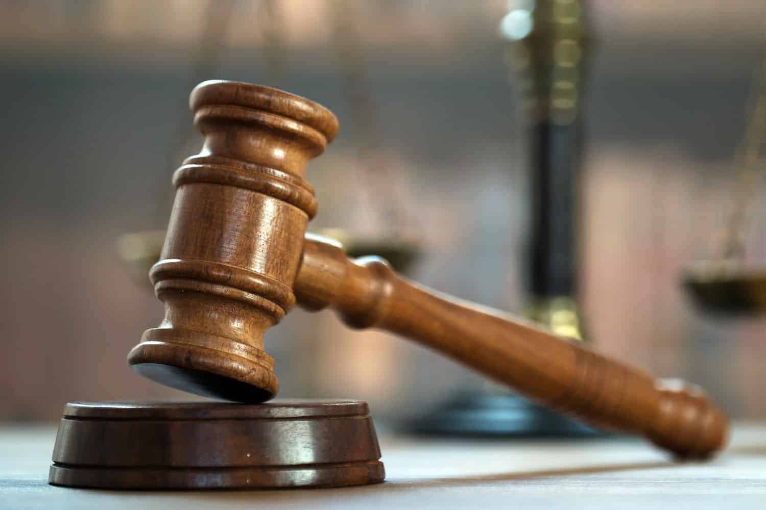 KZN High Court rape conviction life sentence bail appeal