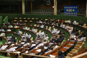 Accountability drive exposes absenteeism, case‑buying trend in Zululand policing