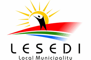 Quiet exit of Lesedi Municipality legal advisor raises questions