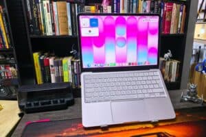 [REVIEW] MacBook Neo: Apple's budget gamble for students and everyday users