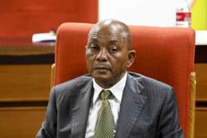 Mangaung-Metro-Municipality