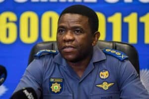 Mathibeli's appeal in defamation case against Mkhwanazi dismissed