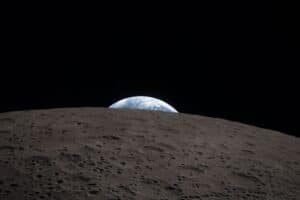 'Earth’s Fragility,' Artemis II Crew reflects on historic Moon flyby
