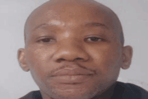 SIU freezes R16 million in assets linked to UIF Ters fraud scheme