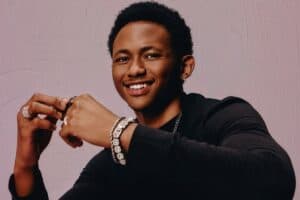 Ntobeko Sishi Uhlanjululo