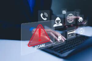 Permission first, please say consumers tired of spam