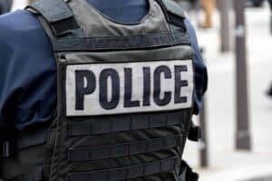 Durban police launch manhunt, members attacked, one dead