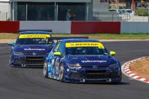 Preview of the National Extreme Festival round two