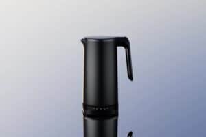 Unsafe kettle that might spill the tea recalled