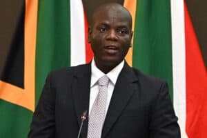 'Implementation, not vision alone', will define SA’s SADC Leadership – Lamola