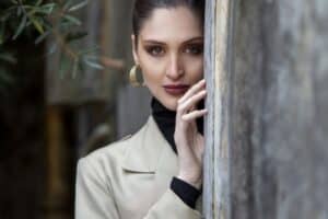 Picture via Facebook