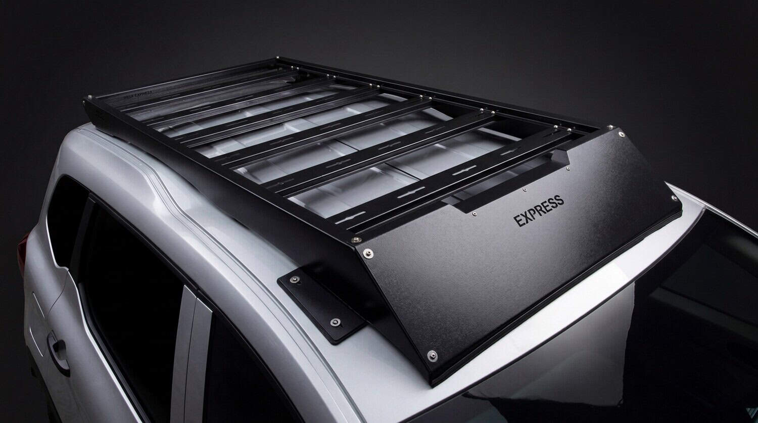 Renault Triber Express panel van South Africa price