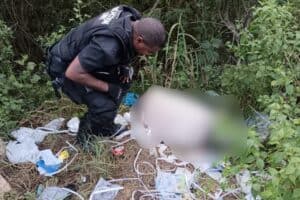 Missing KZN businessman found dead