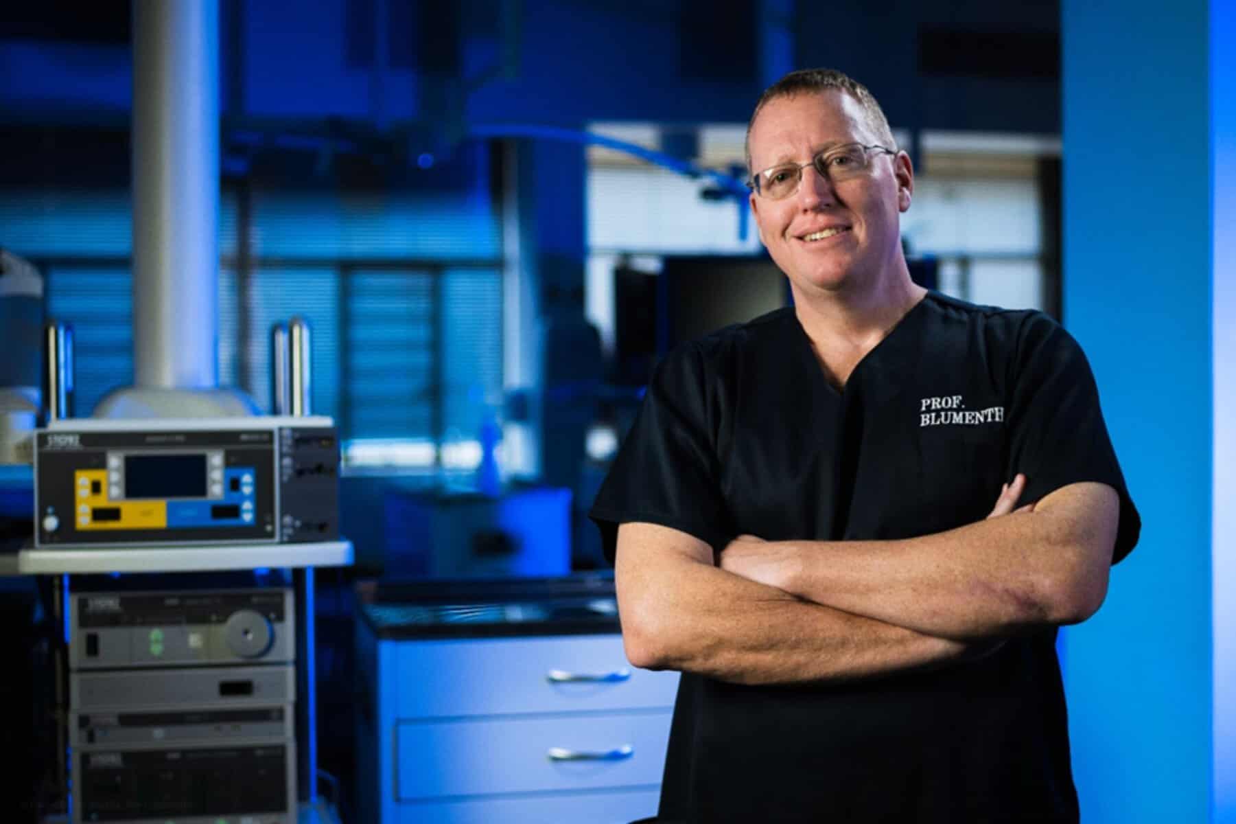 More likely to die than win the lotto: Lessons from the autopsy table