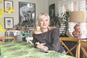 SA creative earns spot at global festival of creativity