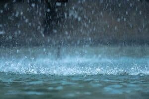 SA weather forecast rain storms