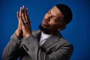 Tyla’s choreographer Lee-ché Janecke wins Standard Bank Young Artist Award and charts rise to fame