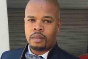 The SIU has frozen R76.5 million worth of assets, including 17 properties and 7 luxury cars, linked to alleged Eskom-related corruption.