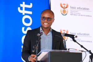 Solly-Malatsi-on-AI-policy