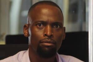 Soshanguve pastor launches one man party to reclaim Tshwane