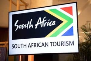 Western Cape tourism boom pumps R26bn into economy as arrivals surge