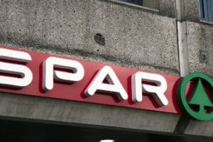 Spar’s plan to fix itself