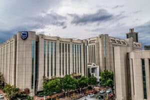 Standard-Bank-data-breach-personal-information-banking-systems