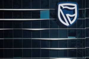 Standard-bank-data-breach-credit-card-personal-information