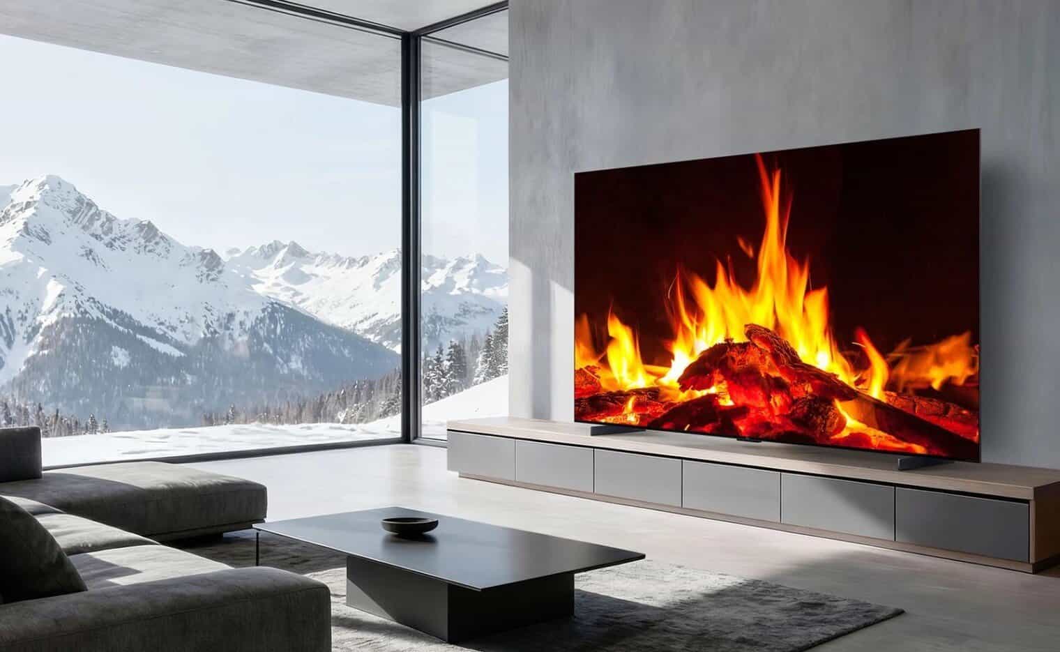 TCL unveils 2026 product lineup for South Africa