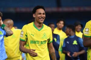 “We have to refocus” – Johannes cautions Sundowns after CAF high