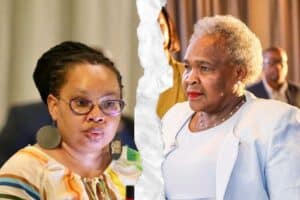 Tolashe-ANCWL-China-cars- Lumka Oliphant
