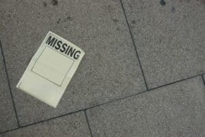 Police search for two teens missing in Kariega