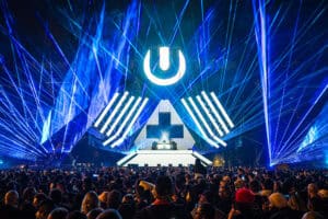 Ultra South Africa 2026