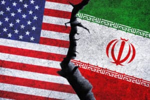 Peace efforts stall as US examines latest Iran proposal