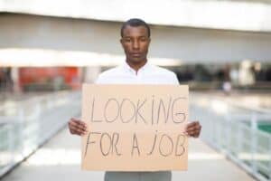 South Africa’s jobless graduates are a crisis