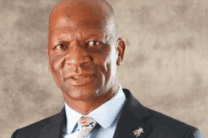 'Politically motivated': Mpumalanga ANC heavyweight challenges contract expiry