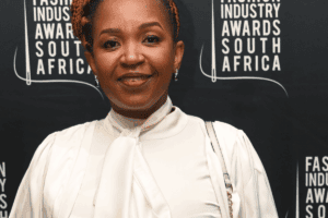 Rubicon Communications to repay R2.7 million in misused NSF funds