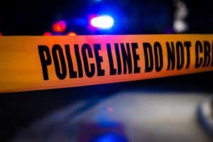 Upington SAPS probes inquest after body discovered in freezer