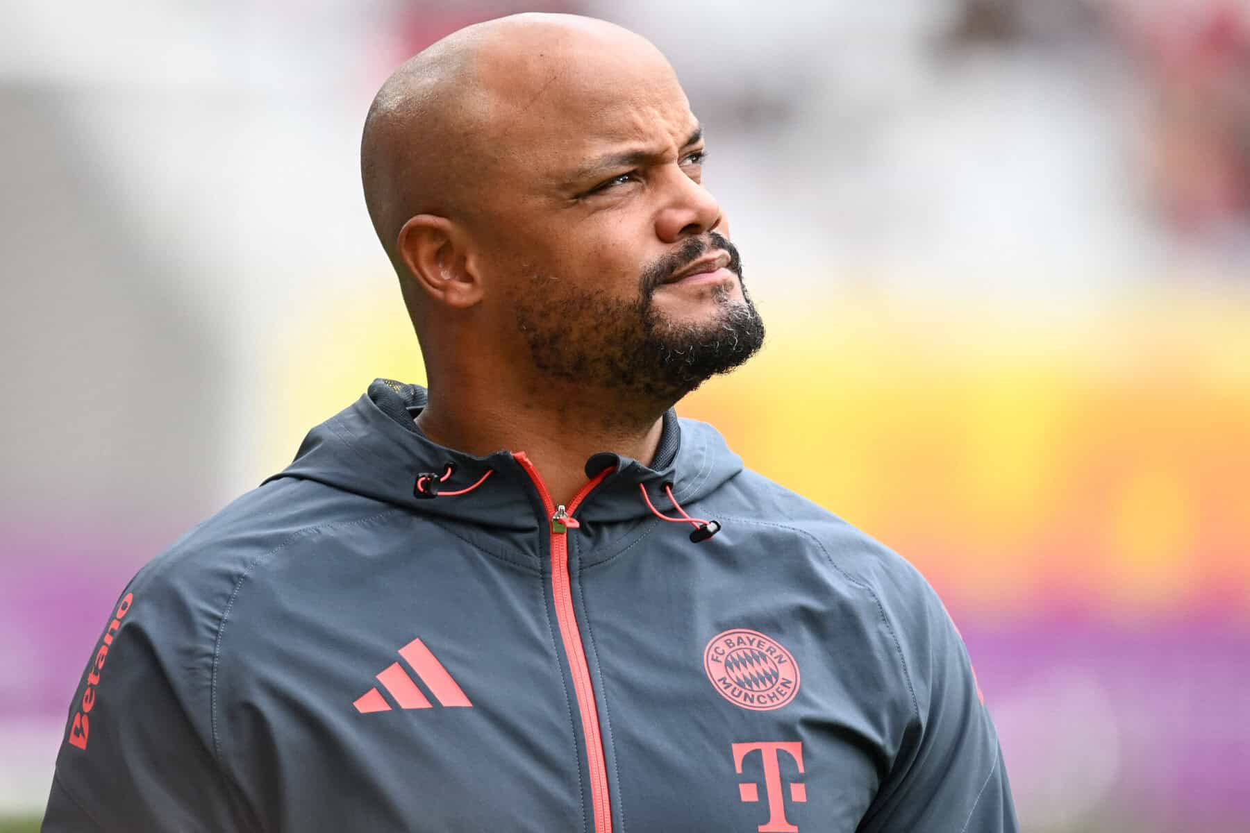 Real Madrid hoping Champions League magic halts Bayern juggernaut