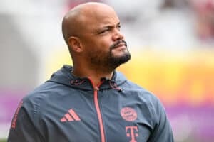 Real Madrid hoping Champions League magic halts Bayern juggernaut